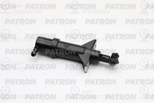 Запчасть PATRON PHW043