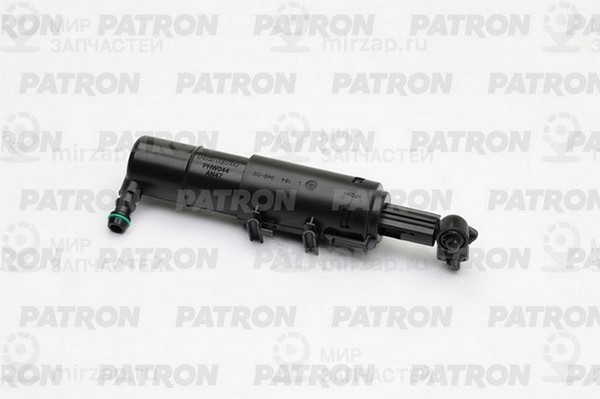 Запчасть PATRON PHW044