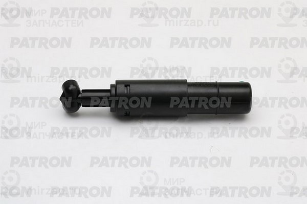 Запчасть PATRON PHW045