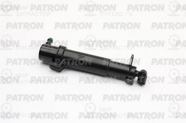Запчасть PATRON PHW046
