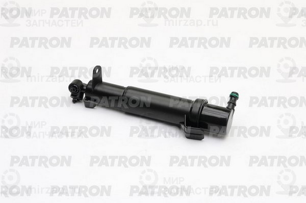 Запчасть PATRON PHW047