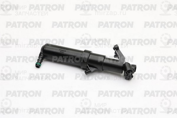 Запчасть PATRON PHW048