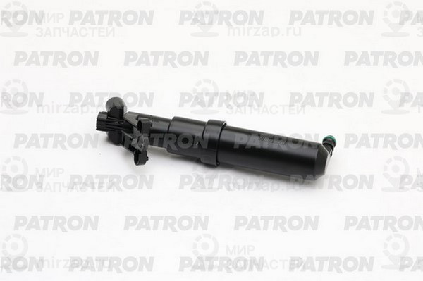 Запчасть PATRON PHW049