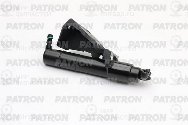 Запчасть PATRON PHW050