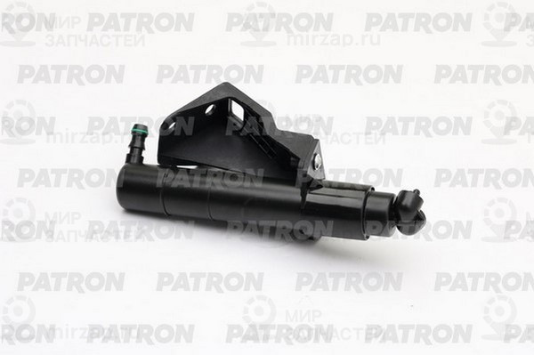 Запчасть PATRON PHW051