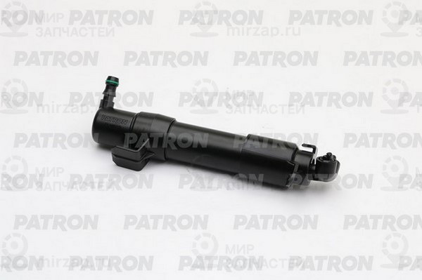 Запчасть PATRON PHW053