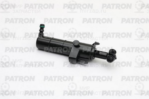 Запчасть PATRON PHW054