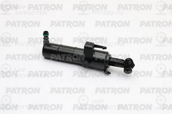 Запчасть PATRON PHW055