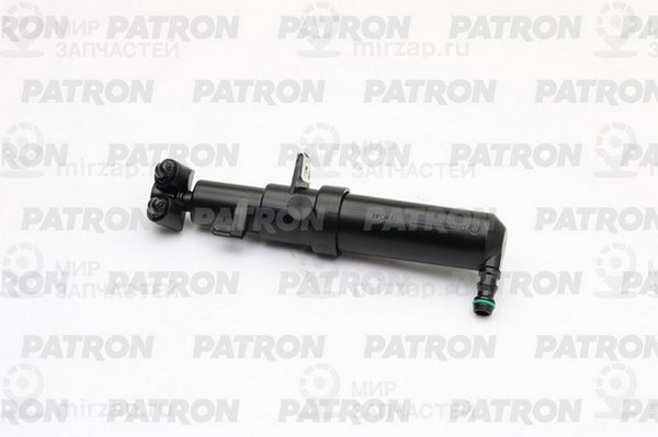 Запчасть PATRON PHW056
