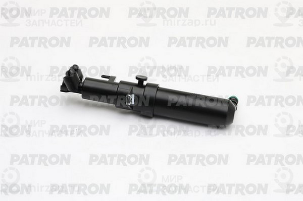 Запчасть PATRON PHW057