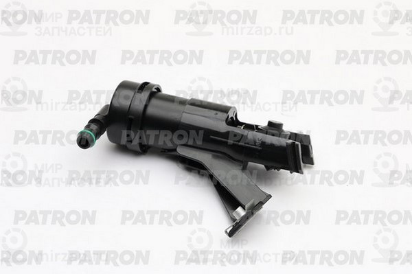 Запчасть PATRON PHW058
