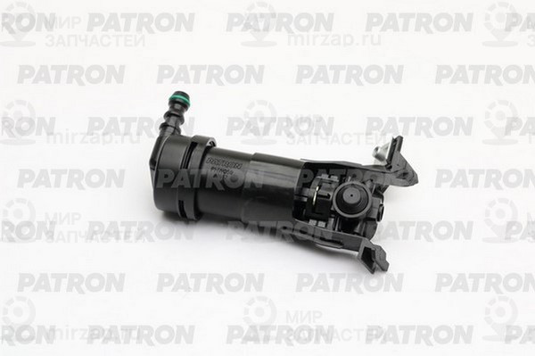 Запчасть PATRON PHW059
