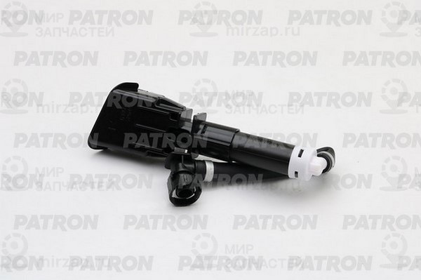 Запчасть PATRON PHW060