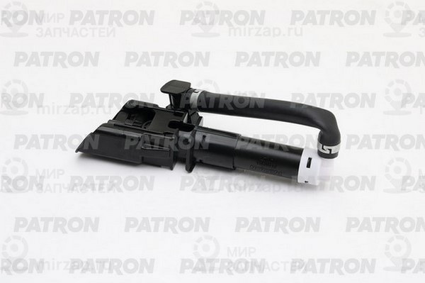 Запчасть PATRON PHW061