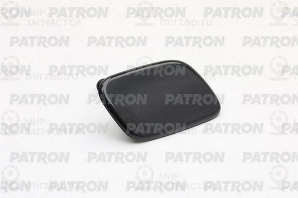 Запчасть PATRON PHW063