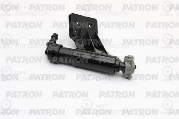 Запчасть PATRON PHW064