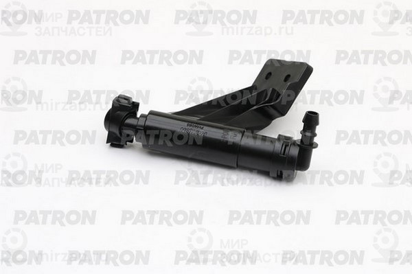 Запчасть PATRON PHW065