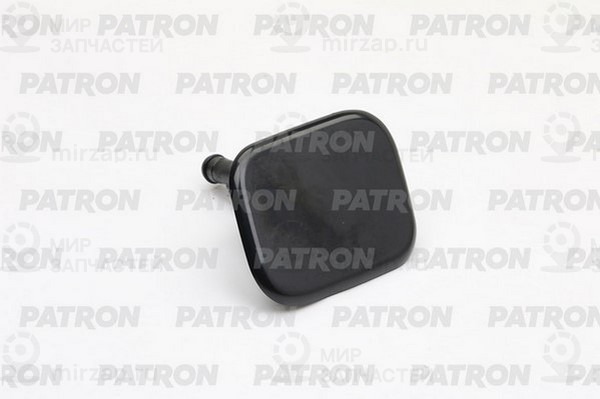Запчасть PATRON PHW066