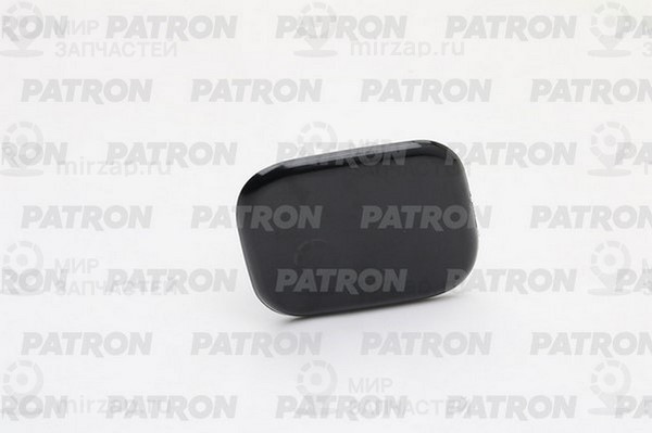 Запчасть PATRON PHW067