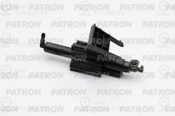 Запчасть PATRON PHW070