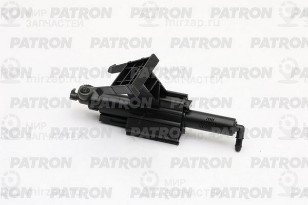 Запчасть PATRON PHW071