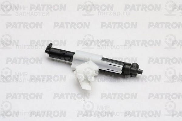 Запчасть PATRON PHW072