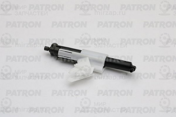 Запчасть PATRON PHW073