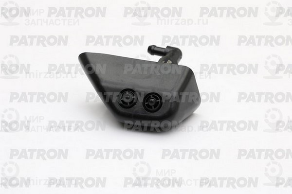 Запчасть PATRON PHW074