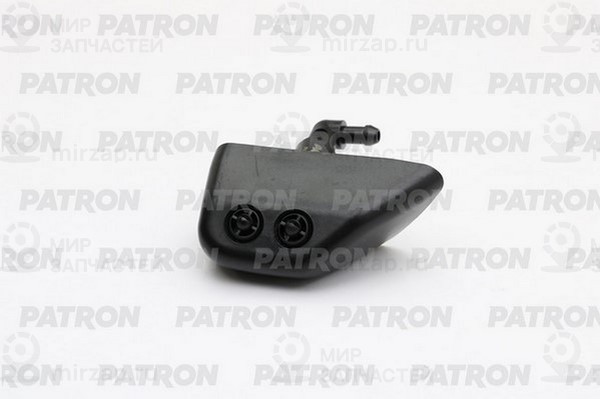 Запчасть PATRON PHW075