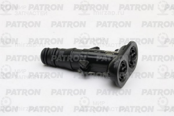 Запчасть PATRON PHW076