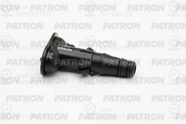 Запчасть PATRON PHW077