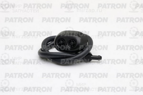 Запчасть PATRON PHW078