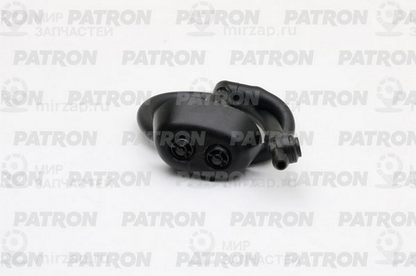 Запчасть PATRON PHW079