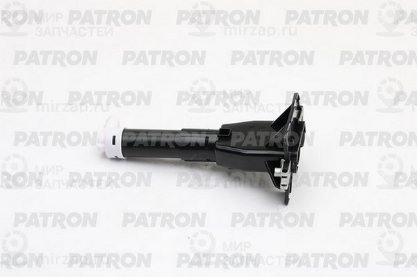Запчасть PATRON PHW080