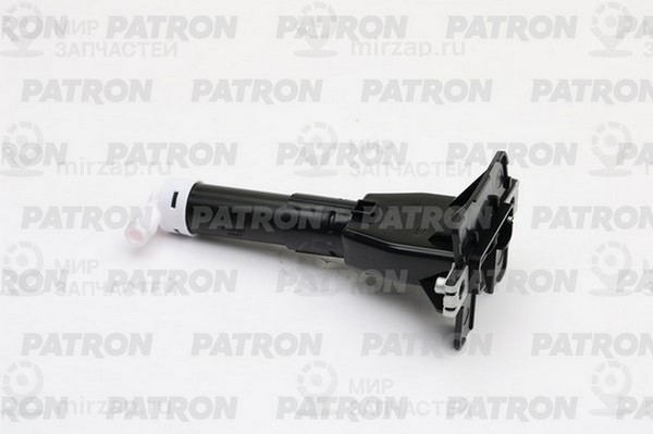 Запчасть PATRON PHW081