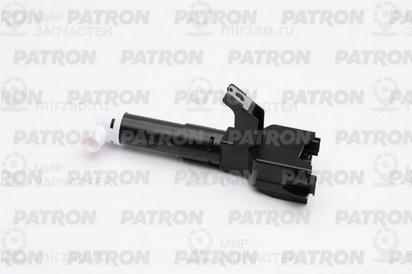 Запчасть PATRON PHW082