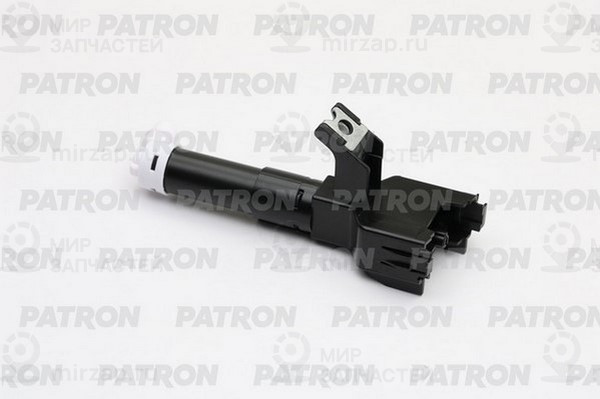 Запчасть PATRON PHW083