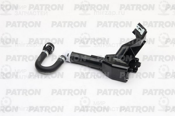 Запчасть PATRON PHW084