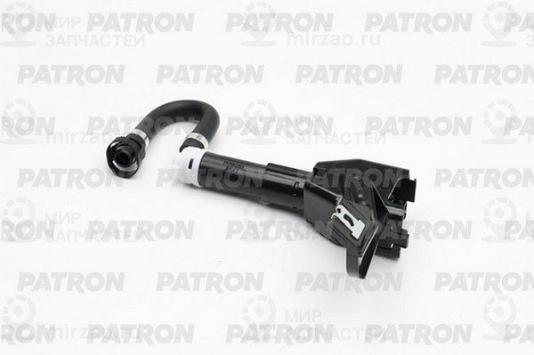 Запчасть PATRON PHW085