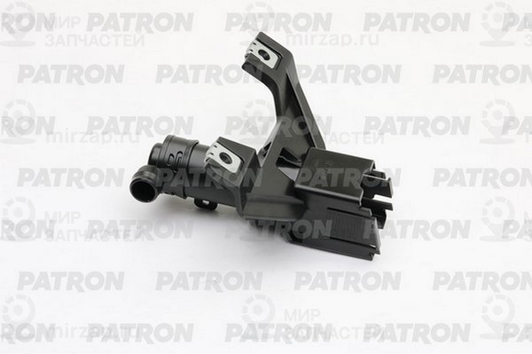 Запчасть PATRON PHW086