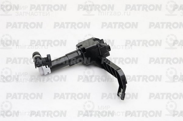 Запчасть PATRON PHW088