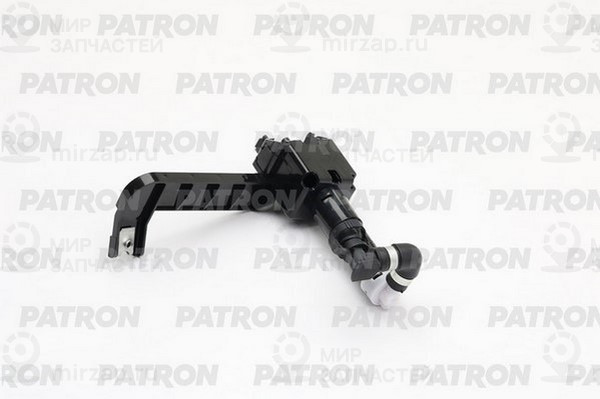 Запчасть PATRON PHW089