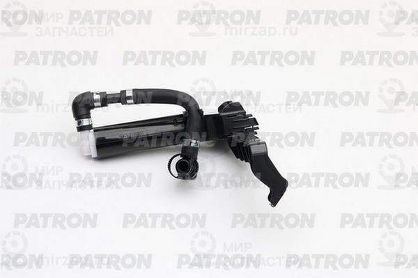 Запчасть PATRON PHW090