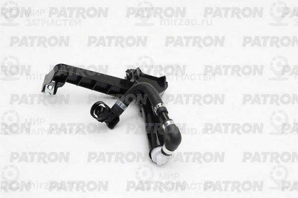Запчасть PATRON PHW091