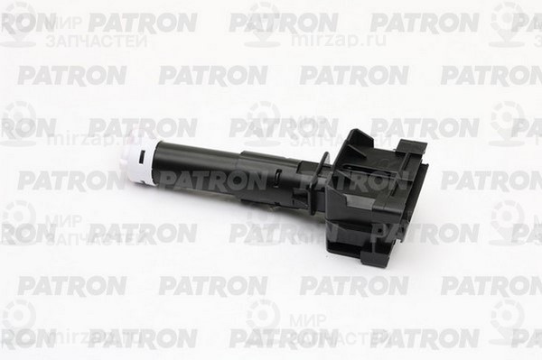 Запчасть PATRON PHW092