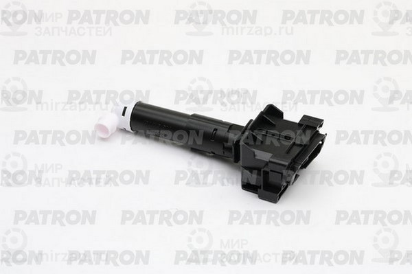 Запчасть PATRON PHW093