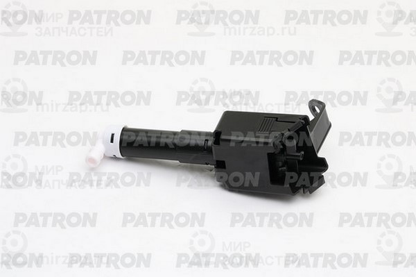 Запчасть PATRON PHW094