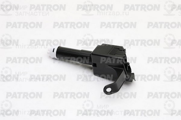 Запчасть PATRON PHW095