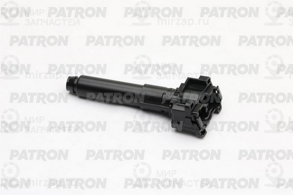 Запчасть PATRON PHW096