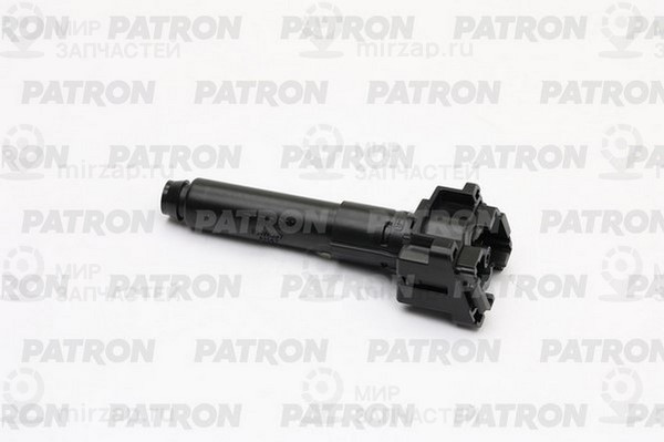 Запчасть PATRON PHW097